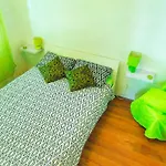 Rajka Apartment *