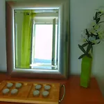 Rajka * Koromacno