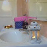 Rajka Apartment