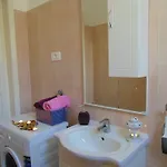 Apartment Rajka *