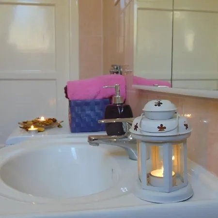 Rajka Apartamento