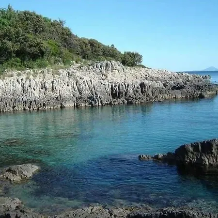 Rajka * Koromačno